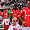 7.8.2011 FC Rot-Weiss Erfurt - SV Werder Bremen II 1-0_24